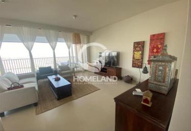 3-BD Apartment Sale, 1,000 sq. ft. at Harbour Gate Tower 1, Harbour Gate Tower 1, Harbour Gate, Dubai Creek Harbour (The Lagoons), Dubai, UAE #1 3-BD Apartment Sale, 1,000 sq. ft. at Harbour Gate Tower 1, Harbour Gate Tower 1, Harbour Gate, Dubai Creek Harbour (The Lagoons), Dubai, UAE #1
