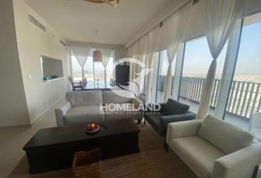 3-BD Apartment Sale, 1,000 sq. ft. at Harbour Gate Tower 1, Harbour Gate Tower 1, Harbour Gate, Dubai Creek Harbour (The Lagoons), Dubai, UAE #2 3-BD Apartment Sale, 1,000 sq. ft. at Harbour Gate Tower 1, Harbour Gate Tower 1, Harbour Gate, Dubai Creek Harbour (The Lagoons), Dubai, UAE #2