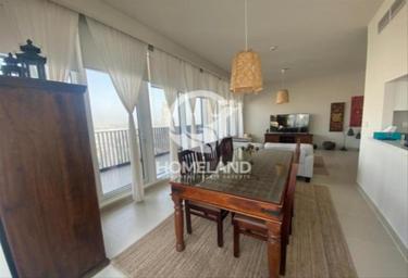 3-BD Apartment Sale, 1,000 sq. ft. at Harbour Gate Tower 1, Harbour Gate Tower 1, Harbour Gate, Dubai Creek Harbour (The Lagoons), Dubai, UAE #3 3-BD Apartment Sale, 1,000 sq. ft. at Harbour Gate Tower 1, Harbour Gate Tower 1, Harbour Gate, Dubai Creek Harbour (The Lagoons), Dubai, UAE #3