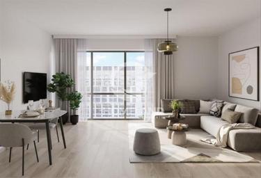 1-BD Apartment Sale, 479 sq. ft. at Liva Town Square, Liva, Town Square, Dubai, UAE #3 1-BD Apartment Sale, 479 sq. ft. at Liva Town Square, Liva, Town Square, Dubai, UAE #3