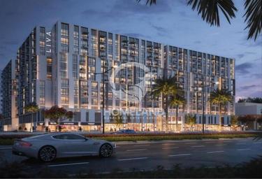 1-BD Apartment Sale, 479 sq. ft. at Liva Town Square, Liva, Town Square, Dubai, UAE #1 1-BD Apartment Sale, 479 sq. ft. at Liva Town Square, Liva, Town Square, Dubai, UAE #1