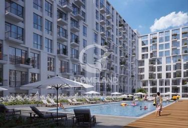 1-BD Apartment Sale, 479 sq. ft. at Liva Town Square, Liva, Town Square, Dubai, UAE #2 1-BD Apartment Sale, 479 sq. ft. at Liva Town Square, Liva, Town Square, Dubai, UAE #2