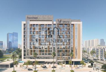 Apartment Sale, 352 sq. ft. at Damac Riverside Phase 2 By Damac, Damac Riverside View, Dubai Investment Park (DIP), Dubai, UAE #1 Apartment Sale, 352 sq. ft. at Damac Riverside Phase 2 By Damac, Damac Riverside View, Dubai Investment Park (DIP), Dubai, UAE #1