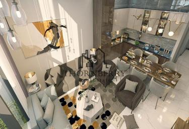 Apartment Sale, 352 sq. ft. at Damac Riverside Phase 2 By Damac, Damac Riverside View, Dubai Investment Park (DIP), Dubai, UAE #2 Apartment Sale, 352 sq. ft. at Damac Riverside Phase 2 By Damac, Damac Riverside View, Dubai Investment Park (DIP), Dubai, UAE #2