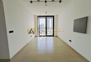 3-BD Apartment Sale, 1,000 sq. ft. at Binghatti Crest, Binghatti Crest, Jumeirah Village Circle, Dubai, UAE #2 3-BD Apartment Sale, 1,000 sq. ft. at Binghatti Crest, Binghatti Crest, Jumeirah Village Circle, Dubai, UAE #2