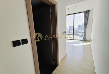 3-BD Apartment Sale, 1,000 sq. ft. at Binghatti Crest, Binghatti Crest, Jumeirah Village Circle, Dubai, UAE #4