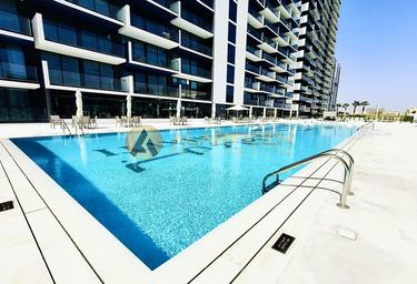 3-BD Apartment Sale, 1,000 sq. ft. at Binghatti Crest, Binghatti Crest, Jumeirah Village Circle, Dubai, UAE #1 3-BD Apartment Sale, 1,000 sq. ft. at Binghatti Crest, Binghatti Crest, Jumeirah Village Circle, Dubai, UAE #1