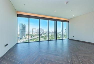 1-BD Apartment Sale, 1,000 sq. ft. at One Zaabeel, One Za'abeel The Residences, Zabeel 1, Zabeel, Dubai, UAE #1 1-BD Apartment Sale, 1,000 sq. ft. at One Zaabeel, One Za'abeel The Residences, Zabeel 1, Zabeel, Dubai, UAE #1