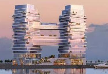 3-BD Apartment Sale, 1,000 sq. ft. at The Stellar Oceano, Oceano, Al Marjan Island, Ras Al Khaimah, UAE #1 3-BD Apartment Sale, 1,000 sq. ft. at The Stellar Oceano, Oceano, Al Marjan Island, Ras Al Khaimah, UAE #1