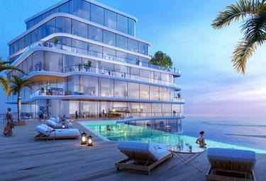 3-BD Apartment Sale, 1,000 sq. ft. at The Stellar Oceano, Oceano, Al Marjan Island, Ras Al Khaimah, UAE #3 3-BD Apartment Sale, 1,000 sq. ft. at The Stellar Oceano, Oceano, Al Marjan Island, Ras Al Khaimah, UAE #3