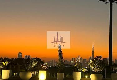 2-BD Apartment Sale, 1,000 sq. ft., The Cove Building 2, The Cove, Dubai Creek Harbour (The Lagoons), Dubai, UAE #3 2-BD Apartment Sale, 1,000 sq. ft., The Cove Building 2, The Cove, Dubai Creek Harbour (The Lagoons), Dubai, UAE #3