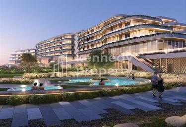 2-BD Apartment Sale, 1,000 sq. ft. at Rawya, Al Jurf Gardens, AlJurf, Ghantoot, Abu Dhabi, UAE #3 2-BD Apartment Sale, 1,000 sq. ft. at Rawya, Al Jurf Gardens, AlJurf, Ghantoot, Abu Dhabi, UAE #3