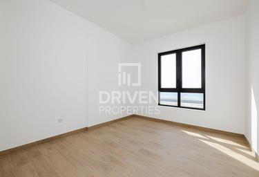 1-BD Apartment Sale, 823 sq. ft., Le Pont, La Mer, Jumeirah, Dubai, UAE #3