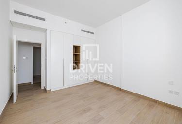 1-BD Apartment Sale, 823 sq. ft., Le Pont, La Mer, Jumeirah, Dubai, UAE #4
