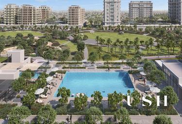 3-BD Apartment Sale, 1,000 sq. ft. at Vida Residences DHE, Vida Residences, Dubai Hills Estate, Dubai, UAE #2 3-BD Apartment Sale, 1,000 sq. ft. at Vida Residences DHE, Vida Residences, Dubai Hills Estate, Dubai, UAE #2