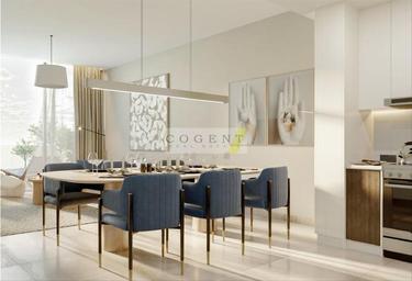 2-BD Apartment Sale, 1,000 sq. ft., Al Kifaf, Zabeel, Dubai, UAE #1