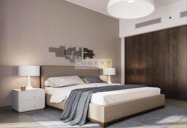 2-BD Apartment Sale, 1,000 sq. ft., Al Kifaf, Zabeel, Dubai, UAE #2