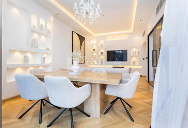 2-BD Apartment Sale, 1,000 sq. ft., Sparkle Tower 1, Sparkle Towers, Dubai Marina, Dubai, UAE #4