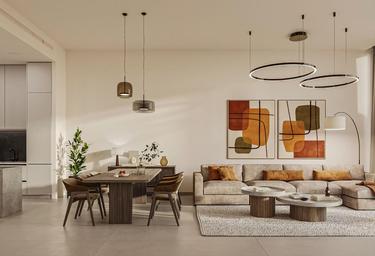 3-BD Apartment Sale, 1,000 sq. ft. at Evora Residences, Evora Residence, Al Furjan, Dubai, UAE #2 3-BD Apartment Sale, 1,000 sq. ft. at Evora Residences, Evora Residence, Al Furjan, Dubai, UAE #2