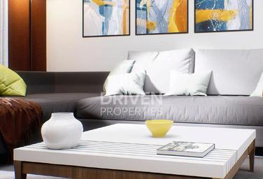 Apartment Sale, 415 sq. ft. at Se7en City JLT, Seven City JLT, Jumeirah Lake Towers, Dubai, UAE #3 Apartment Sale, 415 sq. ft. at Se7en City JLT, Seven City JLT, Jumeirah Lake Towers, Dubai, UAE #3