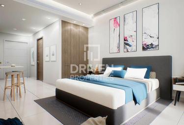 Apartment Sale, 415 sq. ft. at Se7en City JLT, Seven City JLT, Jumeirah Lake Towers, Dubai, UAE #2 Apartment Sale, 415 sq. ft. at Se7en City JLT, Seven City JLT, Jumeirah Lake Towers, Dubai, UAE #2