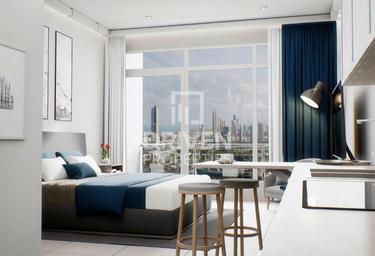 Apartment Sale, 415 sq. ft. at Se7en City JLT, Seven City JLT, Jumeirah Lake Towers, Dubai, UAE #1 Apartment Sale, 415 sq. ft. at Se7en City JLT, Seven City JLT, Jumeirah Lake Towers, Dubai, UAE #1