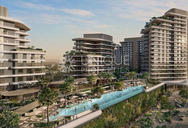 3-BD Apartment Sale, 1,000 sq. ft. at Moss, Verdes by Haven Aldar, Dubai Land, Dubai, UAE #3 3-BD Apartment Sale, 1,000 sq. ft. at Moss, Verdes by Haven Aldar, Dubai Land, Dubai, UAE #3