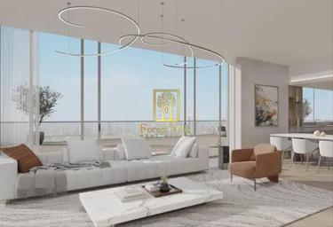 4-BD Apartment Sale, 1,000 sq. ft. at Ellington Claydon House, Claydon House, Mohammed Bin Rashid City, Dubai, UAE #1 4-BD Apartment Sale, 1,000 sq. ft. at Ellington Claydon House, Claydon House, Mohammed Bin Rashid City, Dubai, UAE #1