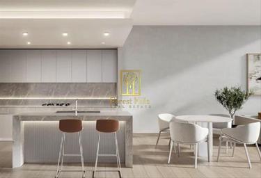 4-BD Apartment Sale, 1,000 sq. ft. at Ellington Claydon House, Claydon House, Mohammed Bin Rashid City, Dubai, UAE #2 4-BD Apartment Sale, 1,000 sq. ft. at Ellington Claydon House, Claydon House, Mohammed Bin Rashid City, Dubai, UAE #2