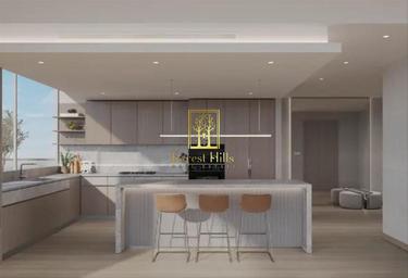 4-BD Apartment Sale, 1,000 sq. ft. at Ellington Claydon House, Claydon House, Mohammed Bin Rashid City, Dubai, UAE #3 4-BD Apartment Sale, 1,000 sq. ft. at Ellington Claydon House, Claydon House, Mohammed Bin Rashid City, Dubai, UAE #3