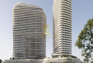 3-BD Apartment Sale, 1,000 sq. ft. at SAAS Hills, SAAS Hills, Dubai Science Park, Dubai, UAE #2 3-BD Apartment Sale, 1,000 sq. ft. at SAAS Hills, SAAS Hills, Dubai Science Park, Dubai, UAE #2