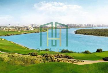Apartment Sale, 528 sq. ft. at Yas Golf Collection Residences C, Residences C, Yas Golf Collection, Yas Island, Abu Dhabi, UAE #1 Apartment Sale, 528 sq. ft. at Yas Golf Collection Residences C, Residences C, Yas Golf Collection, Yas Island, Abu Dhabi, UAE #1