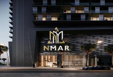 3-BD Apartment Sale, 1,000 sq. ft., Reem Eleven, Shams Abu Dhabi, Al Reem Island, Abu Dhabi, UAE #3 3-BD Apartment Sale, 1,000 sq. ft., Reem Eleven, Shams Abu Dhabi, Al Reem Island, Abu Dhabi, UAE #3