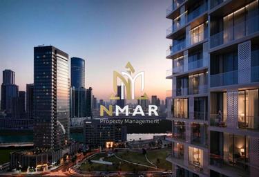3-BD Apartment Sale, 1,000 sq. ft., Reem Eleven, Shams Abu Dhabi, Al Reem Island, Abu Dhabi, UAE #1 3-BD Apartment Sale, 1,000 sq. ft., Reem Eleven, Shams Abu Dhabi, Al Reem Island, Abu Dhabi, UAE #1