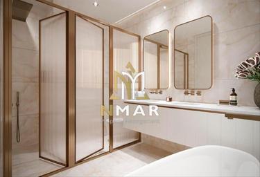 3-BD Apartment Sale, 1,000 sq. ft., Reem Eleven, Shams Abu Dhabi, Al Reem Island, Abu Dhabi, UAE #2 3-BD Apartment Sale, 1,000 sq. ft., Reem Eleven, Shams Abu Dhabi, Al Reem Island, Abu Dhabi, UAE #2