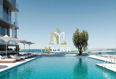 3-BD Apartment Sale, 1,000 sq. ft., Reem Eleven, Shams Abu Dhabi, Al Reem Island, Abu Dhabi, UAE #4