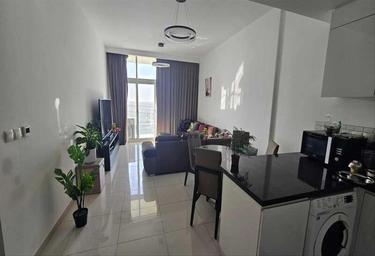 3-BD Apartment Sale, 1,000 sq. ft., Tower 108, Jumeirah Village Circle, Dubai, UAE #3