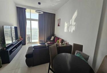 3-BD Apartment Sale, 1,000 sq. ft., Tower 108, Jumeirah Village Circle, Dubai, UAE #2