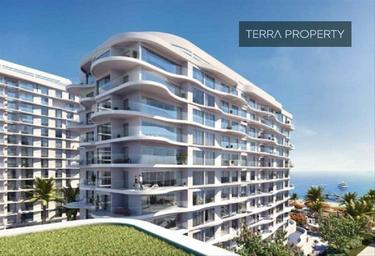 1-BD Apartment Sale, 786 sq. ft. at Northbay Residences, Northbay Residences, Mina Al Arab, Ras Al Khaimah, UAE #1 1-BD Apartment Sale, 786 sq. ft. at Northbay Residences, Northbay Residences, Mina Al Arab, Ras Al Khaimah, UAE #1