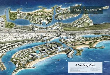 1-BD Apartment Sale, 786 sq. ft. at Northbay Residences, Northbay Residences, Mina Al Arab, Ras Al Khaimah, UAE #3 1-BD Apartment Sale, 786 sq. ft. at Northbay Residences, Northbay Residences, Mina Al Arab, Ras Al Khaimah, UAE #3