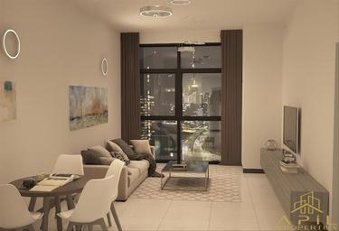 3-BD Apartment Sale, 1,000 sq. ft. at West Bay Tower, West Bay Tower, Business Bay, Dubai, UAE #1 3-BD Apartment Sale, 1,000 sq. ft. at West Bay Tower, West Bay Tower, Business Bay, Dubai, UAE #1
