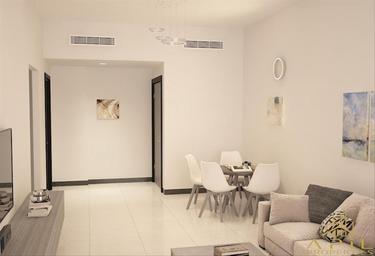 3-BD Apartment Sale, 1,000 sq. ft. at West Bay Tower, West Bay Tower, Business Bay, Dubai, UAE #2 3-BD Apartment Sale, 1,000 sq. ft. at West Bay Tower, West Bay Tower, Business Bay, Dubai, UAE #2