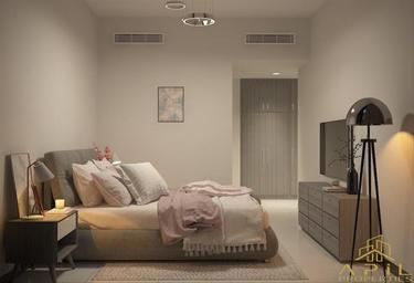 3-BD Apartment Sale, 1,000 sq. ft. at West Bay Tower, West Bay Tower, Business Bay, Dubai, UAE #3 3-BD Apartment Sale, 1,000 sq. ft. at West Bay Tower, West Bay Tower, Business Bay, Dubai, UAE #3