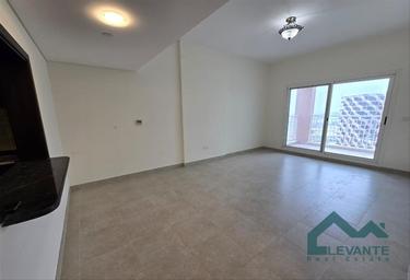 1-BD Apartment Sale, 1,000 sq. ft., Mazaya 5, Liwan, Dubai Land, Dubai, UAE #4