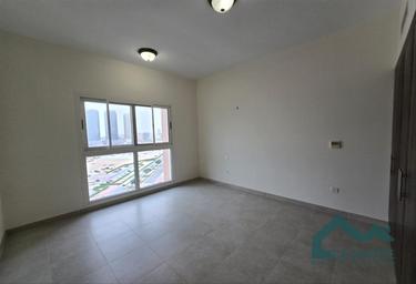 1-BD Apartment Sale, 1,000 sq. ft., Mazaya 5, Liwan, Dubai Land, Dubai, UAE #3