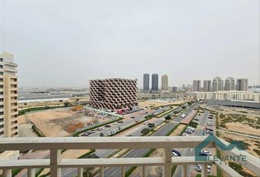 1-BD Apartment Sale, 1,000 sq. ft., Mazaya 5, Liwan, Dubai Land, Dubai, UAE #1