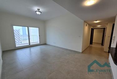 1-BD Apartment Sale, 1,000 sq. ft., Mazaya 5, Liwan, Dubai Land, Dubai, UAE #2