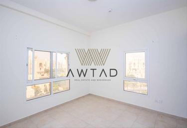 1-BD Apartment Sale, 776 sq. ft., Al Ramth 59, Remraam, Dubai Land, Dubai, UAE #3 1-BD Apartment Sale, 776 sq. ft., Al Ramth 59, Remraam, Dubai Land, Dubai, UAE #3