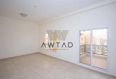 1-BD Apartment Sale, 776 sq. ft., Al Ramth 59, Remraam, Dubai Land, Dubai, UAE #1 1-BD Apartment Sale, 776 sq. ft., Al Ramth 59, Remraam, Dubai Land, Dubai, UAE #1
