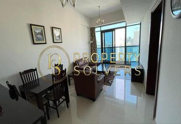 1-BD Apartment Sale, 776 sq. ft., Elite Sports Residence 9, Elite Sports Residence, Dubai Sports City, Dubai, UAE #1